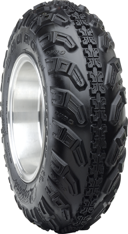 Db-2023 - Predni Kola Na Ctyrkolku 10 (440x800), Png Download