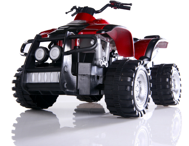 Contact Us To Get Your Free Snowmobile And Atv Insurance - Photograph (762x715), Png Download