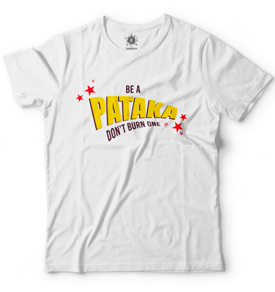 Be A Pataka - Soccer Camp T Shirts (551x599), Png Download