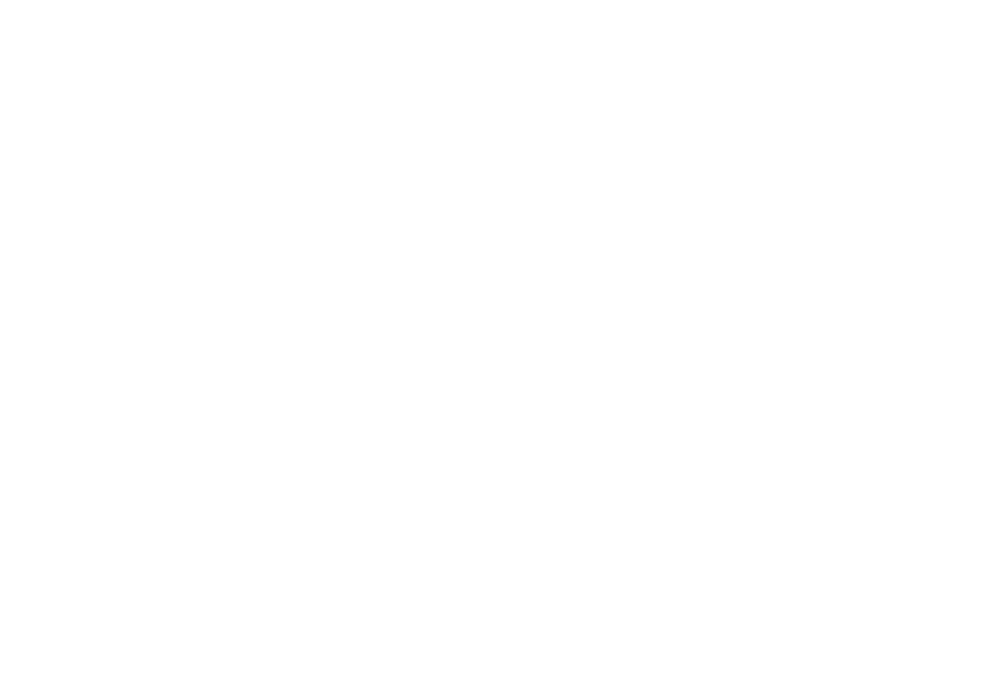 Corporate Icon Jpg File Canoe White - Mast (909x623), Png Download