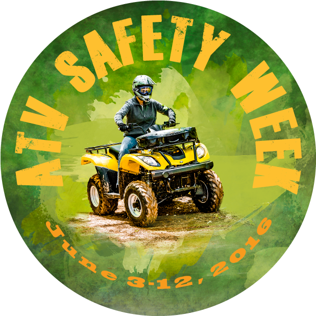 Atv - All-terrain Vehicle (936x648), Png Download