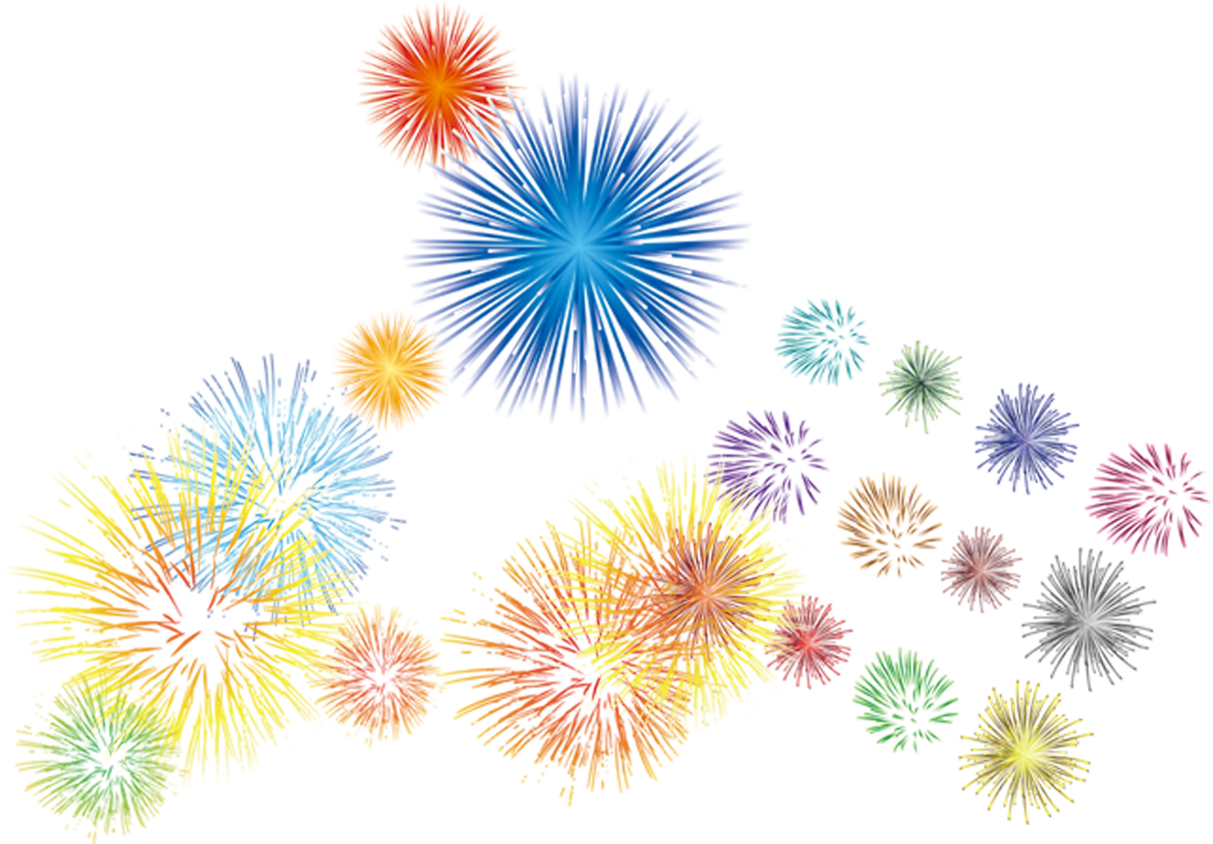 151 283 Fireworks Photos And Premium High Res Pictures Getty Images