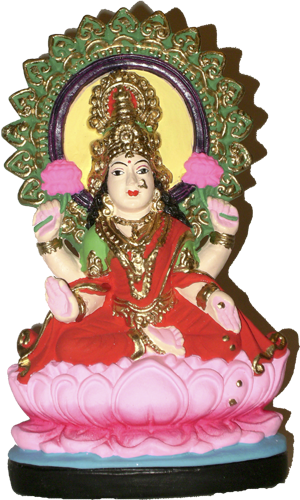 download sri lakshmi devi bicycle full size png image pngkit pngkit