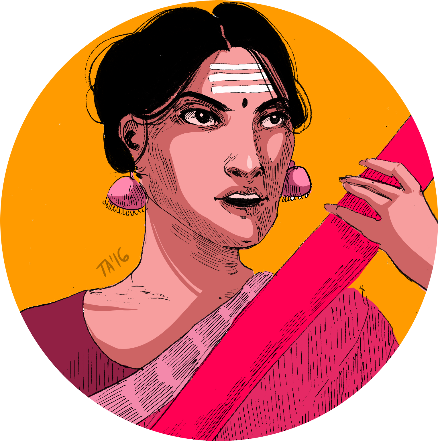 This Is A Series Of Illustrations Of Forgotten Warrior (1560x2428), Png Download