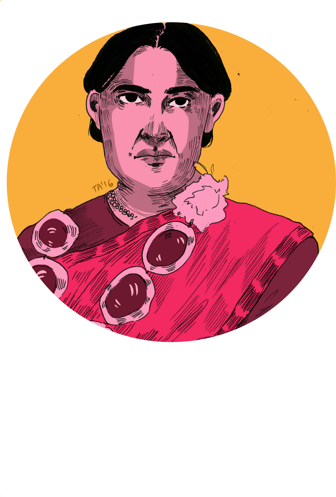 This Is A Series Of Illustrations Of Forgotten Warrior (1168x1696), Png Download