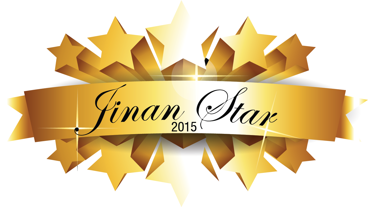 Jinan Stars - Yafex 4 Pack Collapsible Led Camping Lantern, 30 Led (2206x907), Png Download