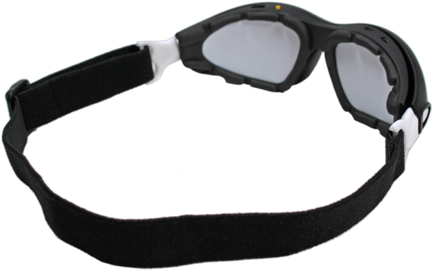 Deepak Chopra (650x425), Png Download