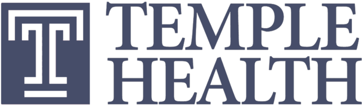 13 Temple Health - Klein College Of Media And Communication (1000x667), Png Download