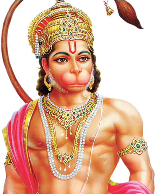 download the gallery for lord vinayaka png hanuman png full size png image pngkit for lord vinayaka png hanuman png