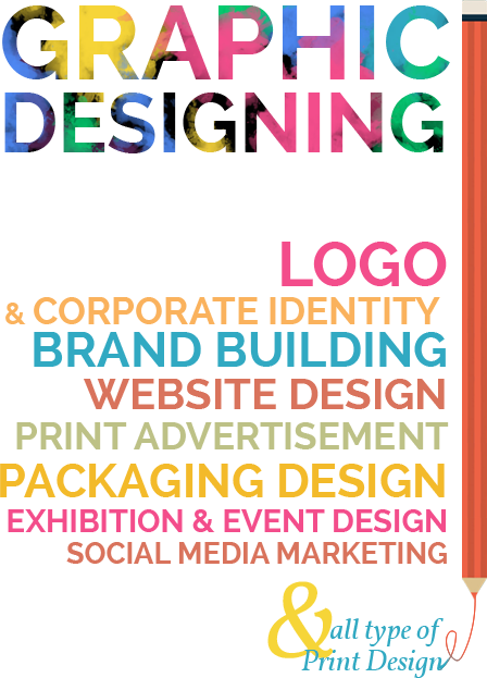 Brand Image And Position, Hence We Create The Best - Sales Department (448x623), Png Download