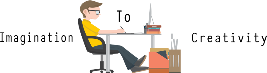 Designer - Escuela De Computacion (900x235), Png Download