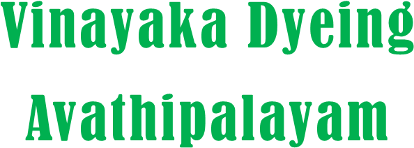 Vinayaka - Voyage Sentimental Travers La France Et L'italie (french (1148x307), Png Download