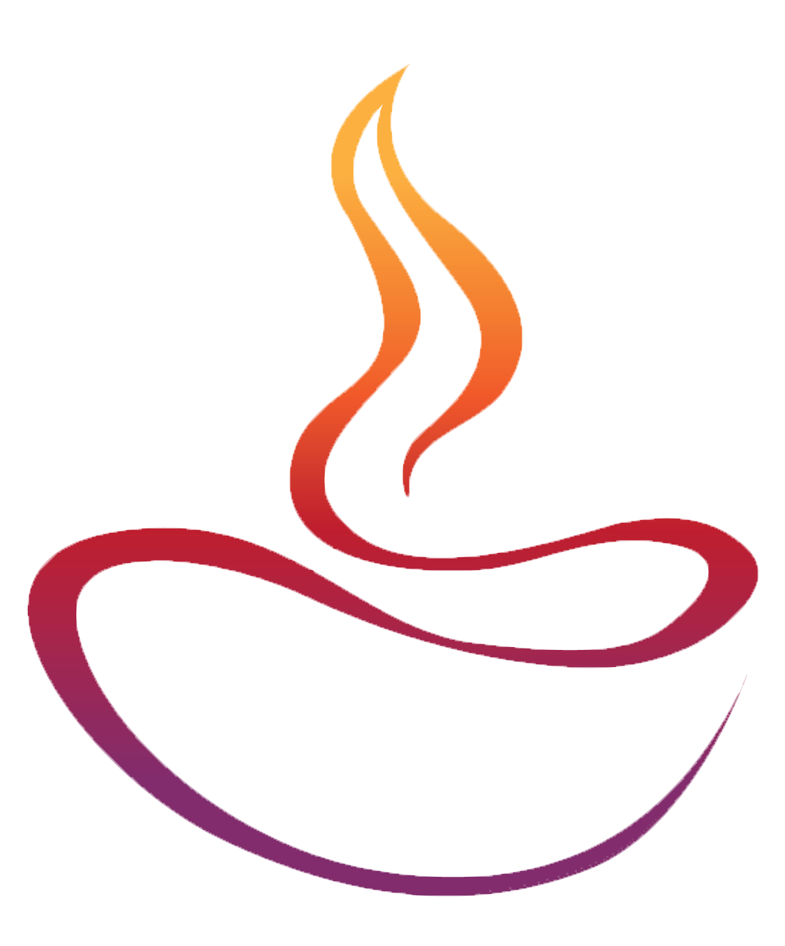 Diwali (1100x1326), Png Download