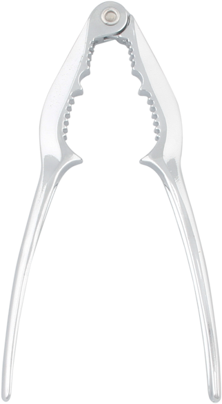 Crab Crackers - Diagonal Pliers (980x980), Png Download