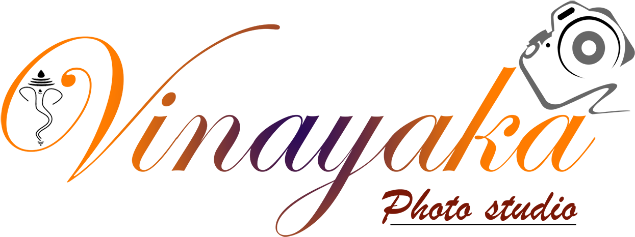 Logo - 4 12 (1300x495), Png Download