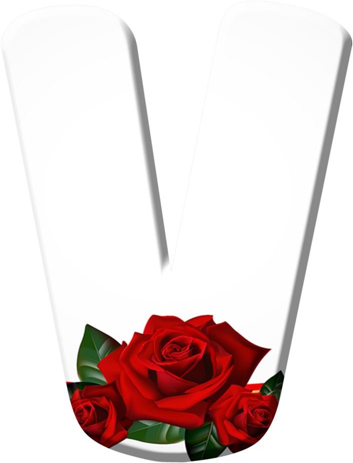 Blindada Por Deus - Ecoplanet Aromatherapy Massage Oil Relaxing (1030x1014), Png Download