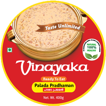Palada Payasam (350x347), Png Download