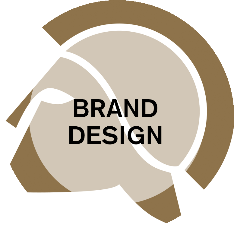 Graphic Designers In New York City - New York City (900x900), Png Download