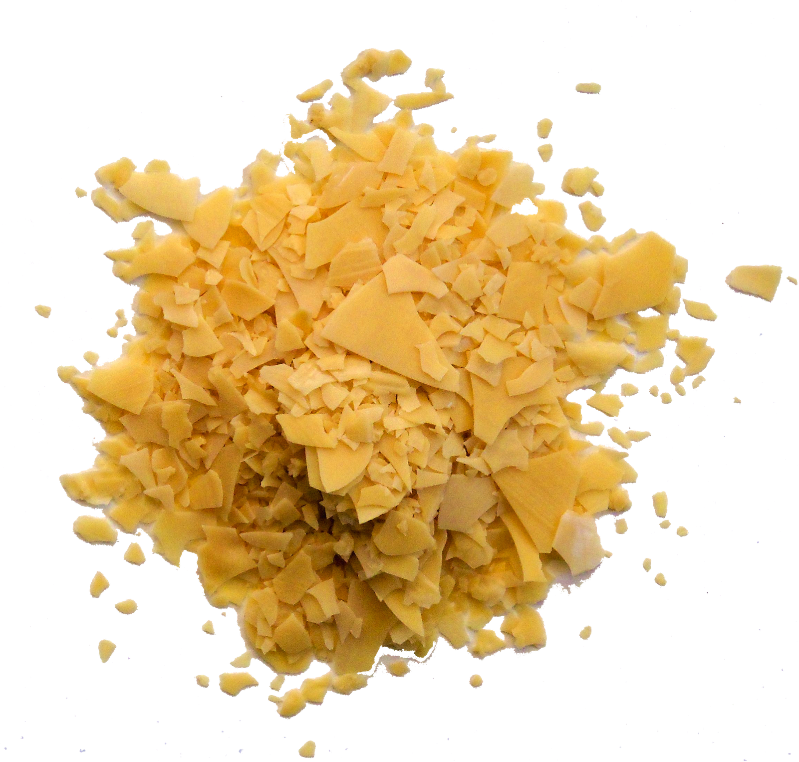 Carnauba Wax - Karnauba Wax (1600x1560), Png Download