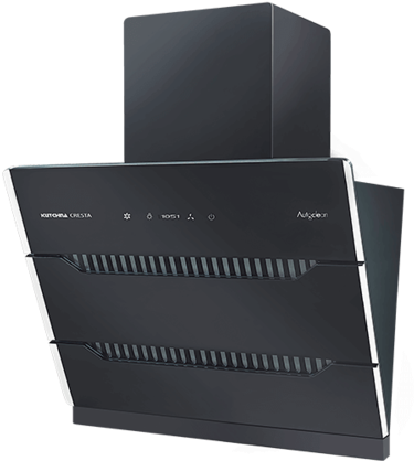 Product Image - Kutchina Chimney (500x500), Png Download