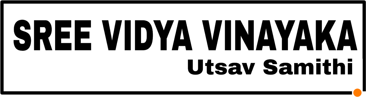 Anúncios (1600x355), Png Download