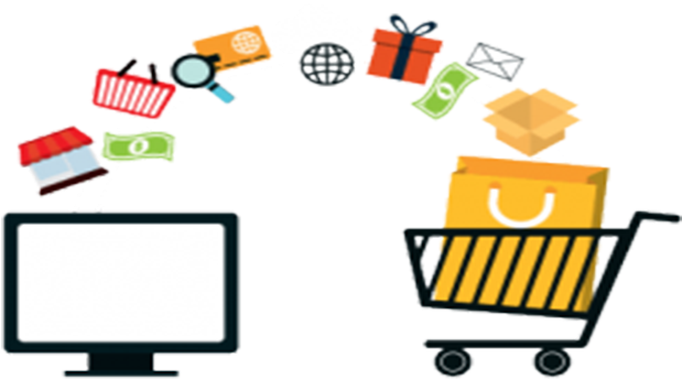 Marketing (1140x363), Png Download
