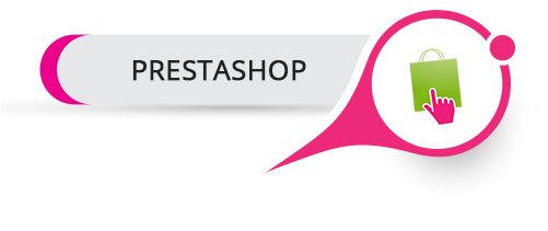 Open Source & E-commerce - Business (500x500), Png Download