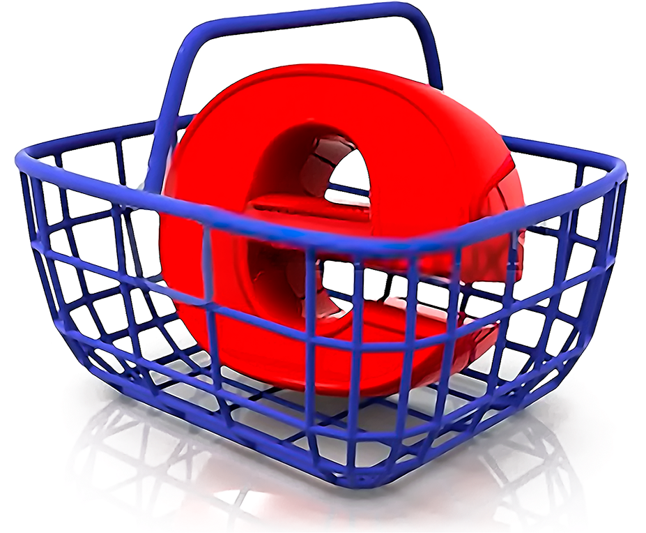 Ecommerce - E Commerce Clipart (1072x768), Png Download