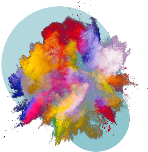 Supersize Your Ecommerce Sales - Английский Для Умных. Учебное Пособие Для Тех, Кто (526x529), Png Download