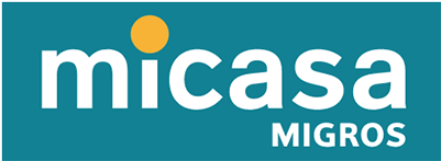 Our Texts And Translations Inspire Across The Internet, - Micasa (400x300), Png Download