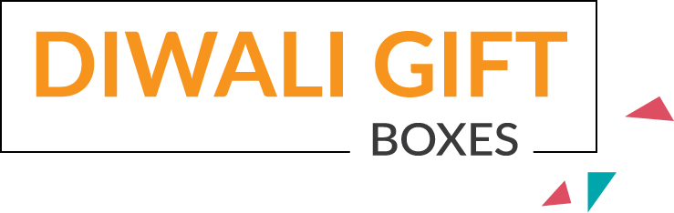 The Festival Of Diwali Is All About A Sense Of Pride, - Gift (739x234), Png Download