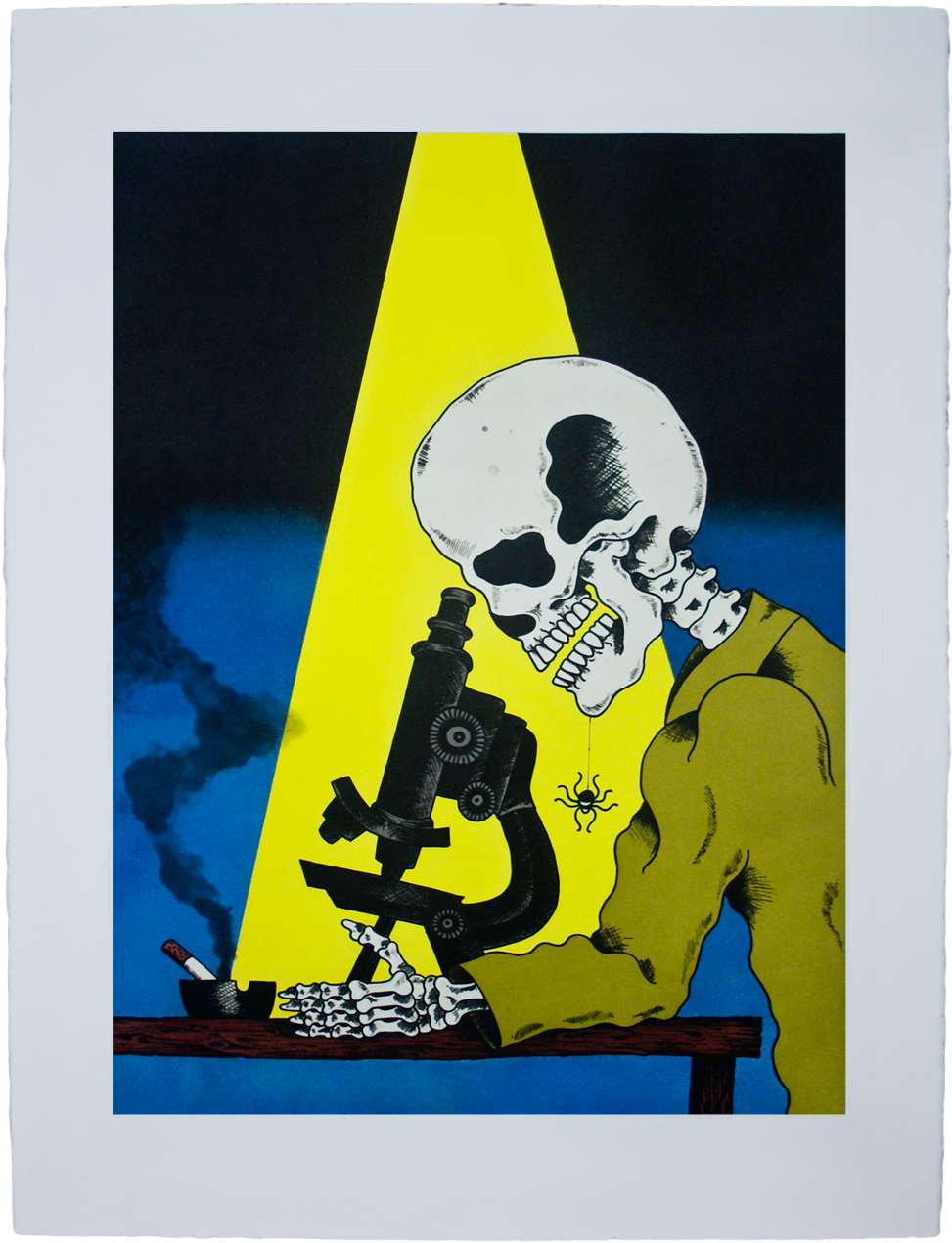 Untitled - Jpeg (1500x1500), Png Download