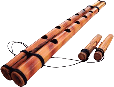 Create Wishes Royalgovtjobs - Instrumentos Musicales De Madera (400x400), Png Download