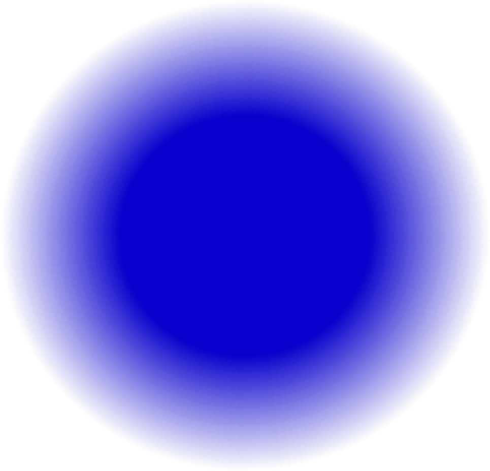 Download All New Colour Point Png Effects Part Circle Full Size Png Image Pngkit