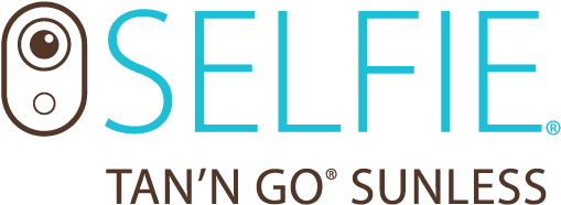 Edit Your Selfie Like Photoshop Edit / Professional - Selfie Tan Logo (540x270), Png Download