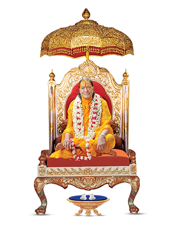 Enter Site - Jagadguru Kripalu Parishat (350x450), Png Download