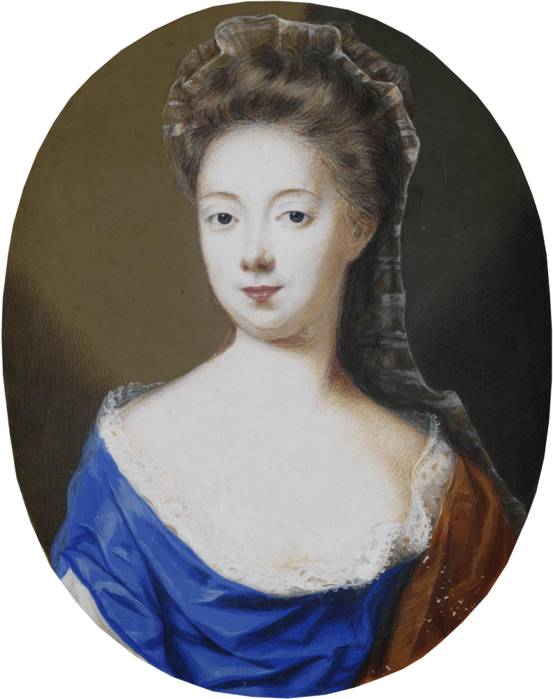 Download Mrs Priestman Susan Penelope Rosse Full Size PNG Image PNGkit