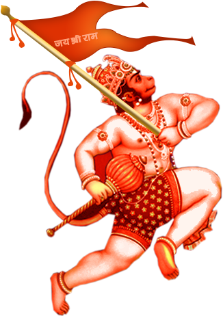 Picture Gallery - Ramayana: A Tale Of Gods And Demons (mandala Wisdom (336x467), Png Download