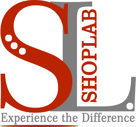 Logo (443x414), Png Download