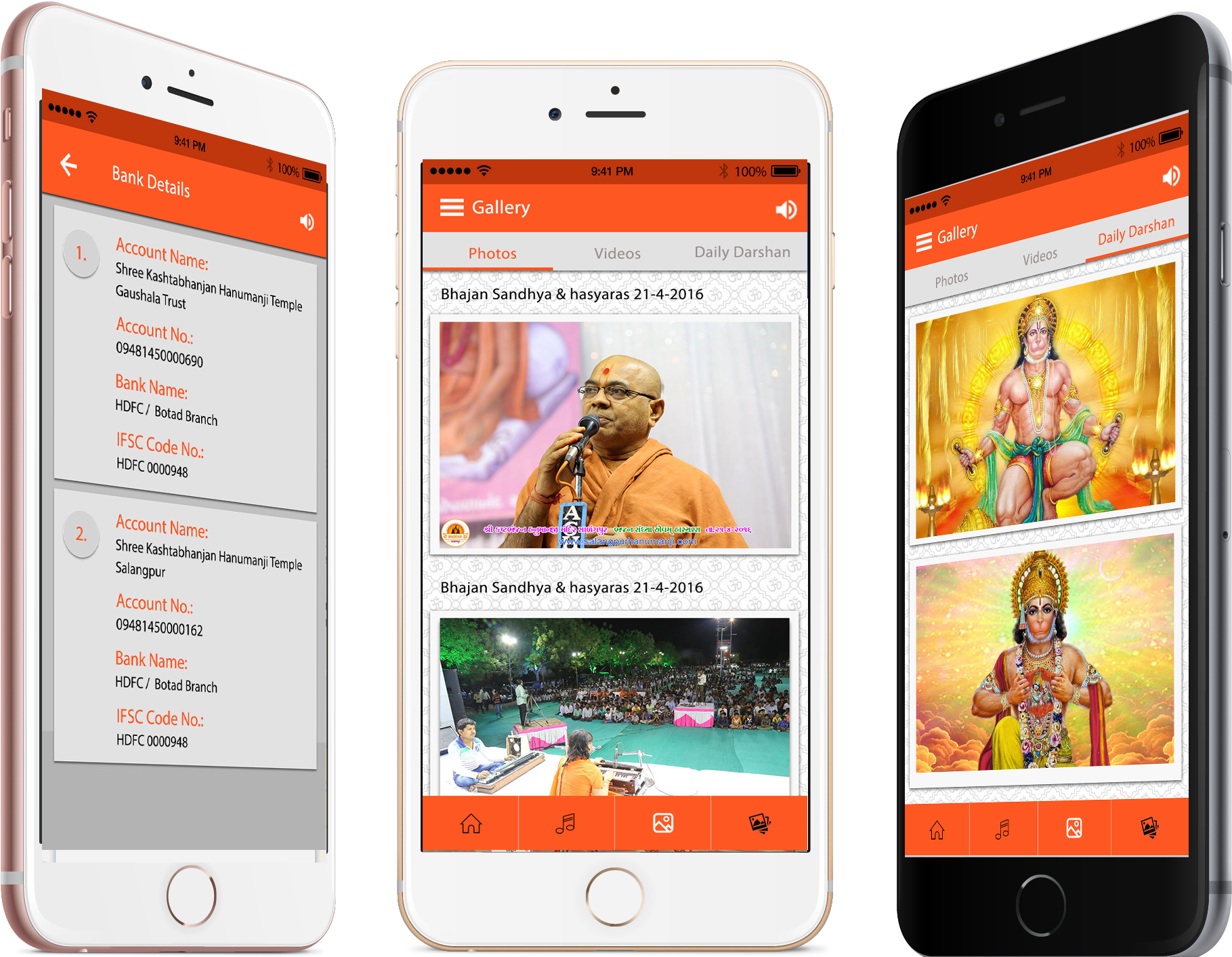 @sankey Solutions, - Iphone (2484x1439), Png Download