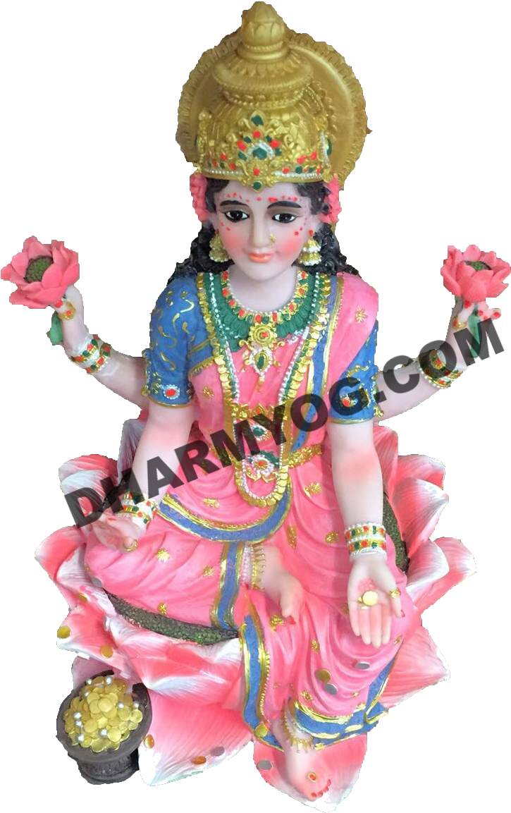 One Of The Most Common Myths About Hinduism Is That (790x1257), Png Download