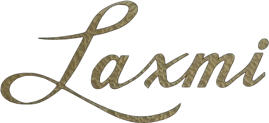 Laxmi Png (1000x456), Png Download