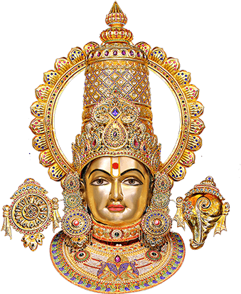 Patas Balveer Pavagadh Mahakali Temple In Panchmahal - Religion (350x412), Png Download