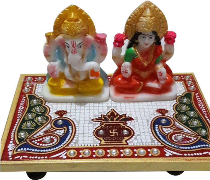 Sold Times - Figurine (700x700), Png Download