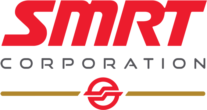 Smrt Logo Png (1235x410), Png Download