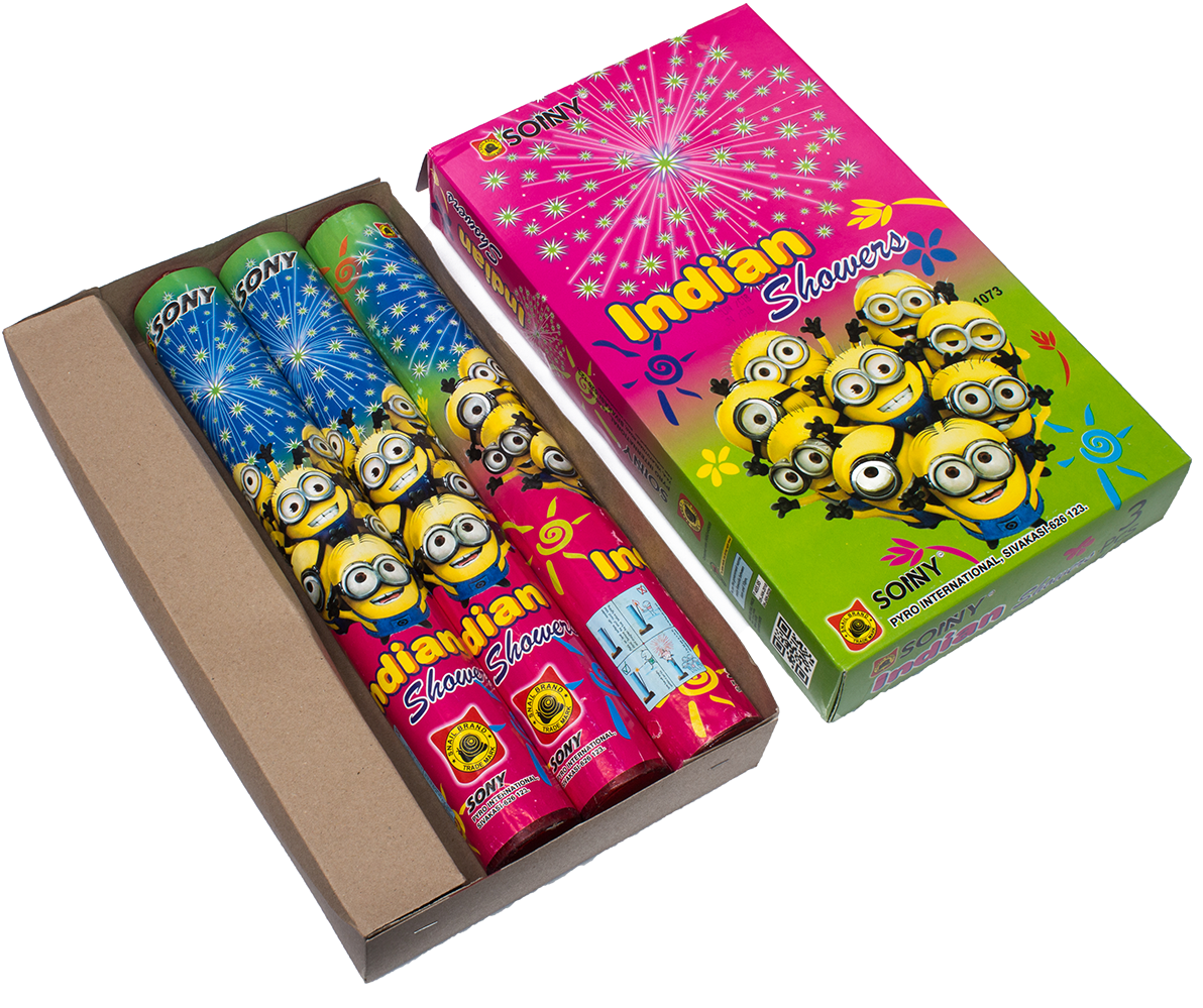 Add To Cart - Huado New Style Despicable Me Minions Laptop Shoulder (1200x1200), Png Download