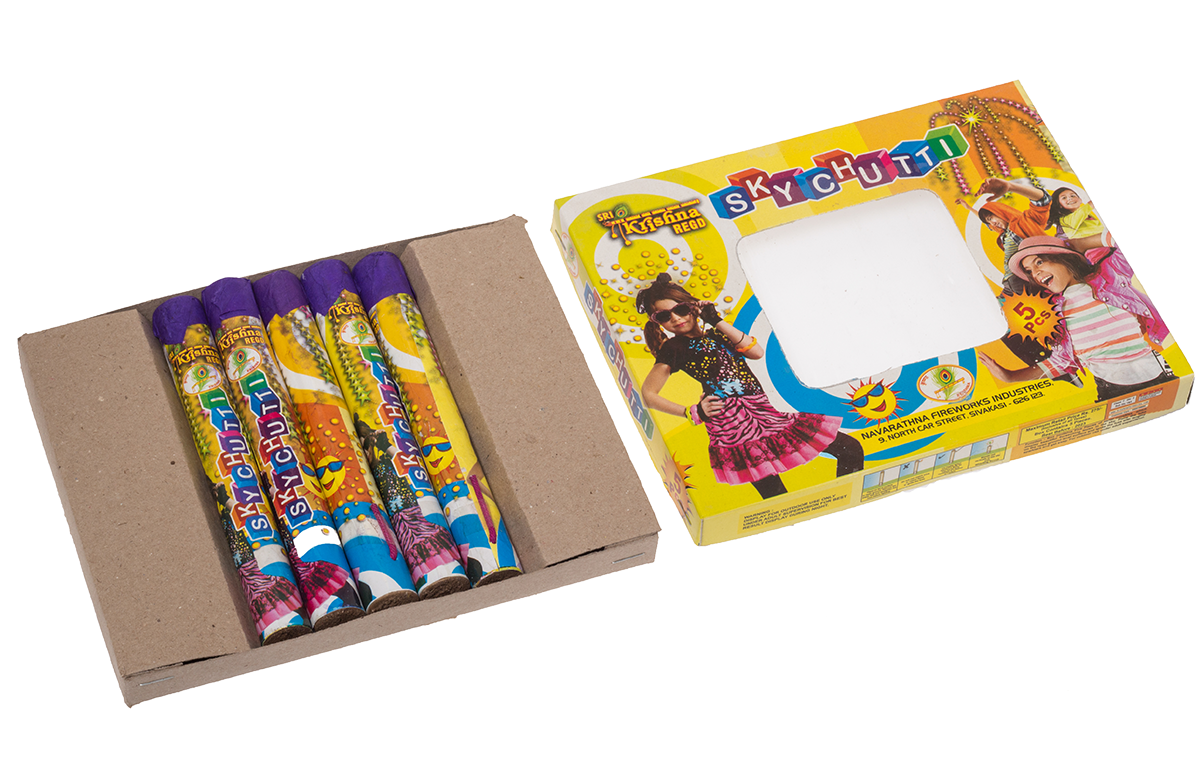 Add To Cart - Sketch Pad (1200x1200), Png Download