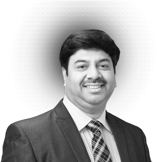 /uploads/images/uploaded Images From Admin/members/2 - Businessperson (561x554), Png Download