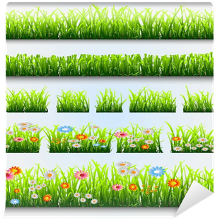 Vector Graphics (400x400), Png Download