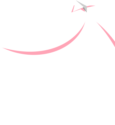 Tweet - Boat (386x500), Png Download